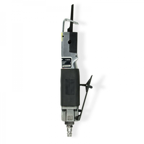 Mini fierastrau sabie pneumatic Dema 22099, 9000 rpm, 10 mm [2]