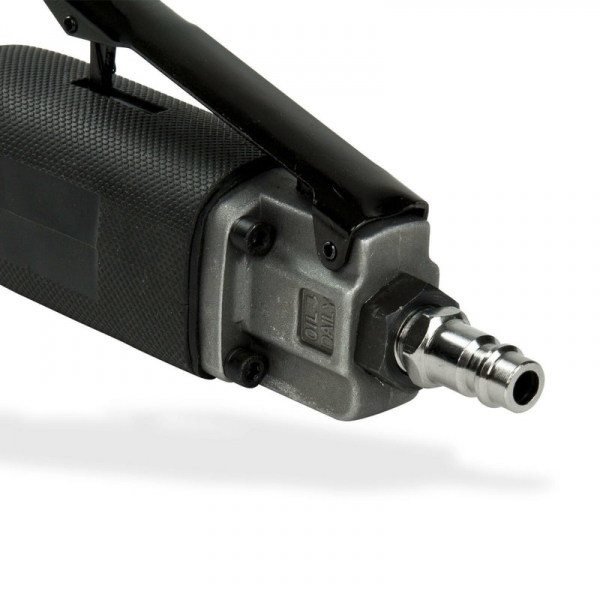 Mini fierastrau sabie pneumatic Dema 22099, 9000 rpm, 10 mm [4]