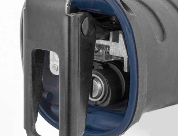 Fierastrau sabie USS 1050 R Gude 58127, 1050 W, 800-2700 rpm [4]