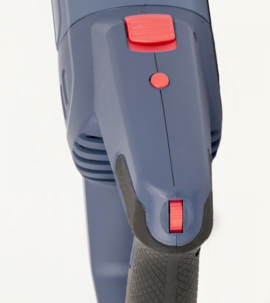 Fierastrau sabie USS 1050 R Gude 58127, 1050 W, 800-2700 rpm [5]