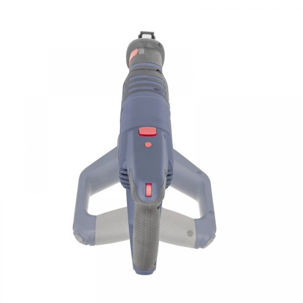 Fierastrau sabie USS 1050 R Gude 58127, 1050 W, 800-2700 rpm [2]