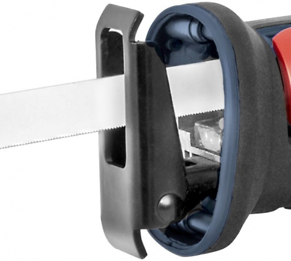 Fierastrau sabie USS 1050 R Gude 58127, 1050 W, 800-2700 rpm [3]