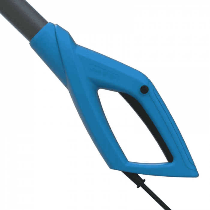 Fierastrau telescopic GAK 7118.1 Gude 95101, 710 W [4]