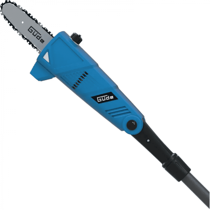 Fierastrau telescopic GAK 7118.1 Gude 95101, 710 W [3]