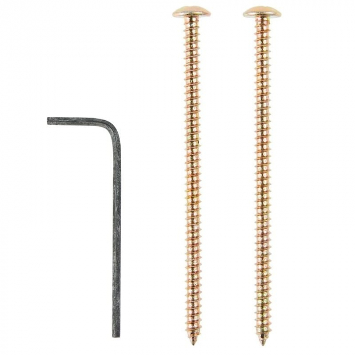 Fierastrau circular cu masa Micromot KS 230 Proxxon 27006, 85 W, Ø58 mm [14]