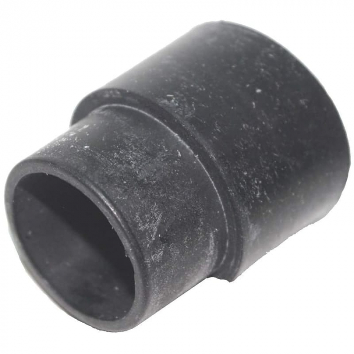 Fierastrau circular cu masa Micromot KS 230 Proxxon 27006, 85 W, Ø58 mm [15]