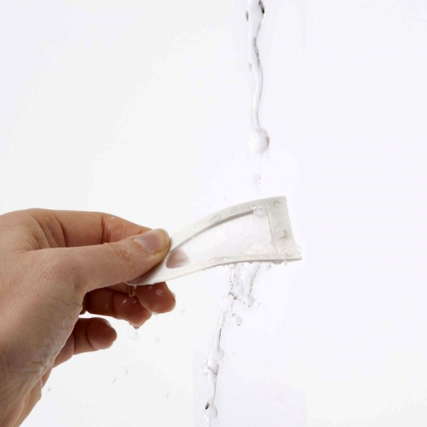 Fierbator de apa BXKE2200E Black & Decker S9580030B, 2200 W, 1.7 litri [3]