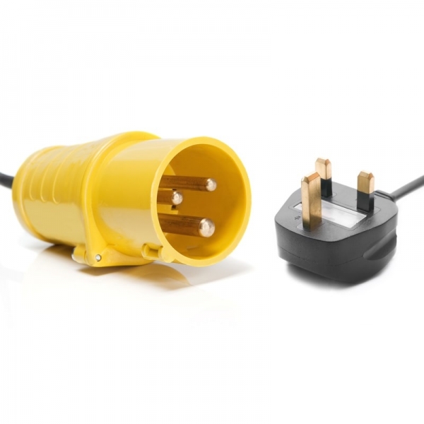 Fierastrau circular de masa multifunctional R210SMS+ Evolution 048-0003A, 1500 W, Ø210 mm [20]