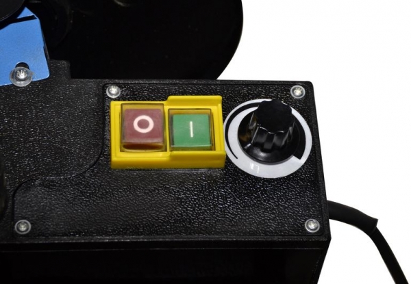 Fierastrau de traforaj GDS 16 E Gude 54992, 120 W, 1600 rpm [6]