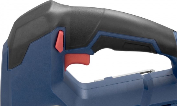 Fierastrau pendular fara acumulator Li-Ion Gude 58512, 18 V, 2400 rpm [2]