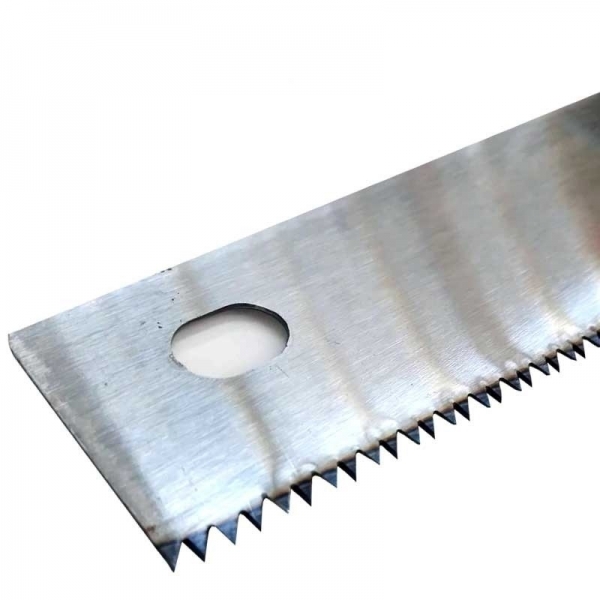 Fierastrau de mana pentru diverse suprafete Wert 2517, 500 mm [3]