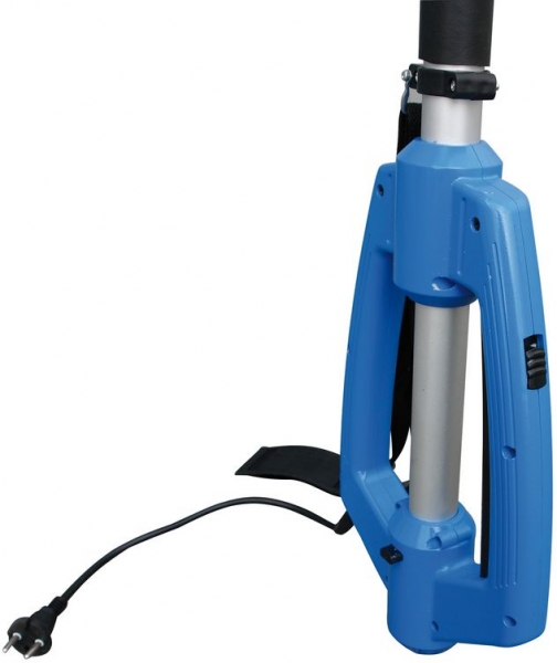 Fierastrau telescopic pentru crengi Gude 95165, 800 W [3]