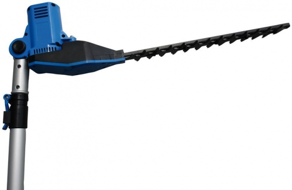 Fierastrau telescopic pentru crengi Gude 95165, 800 W [2]