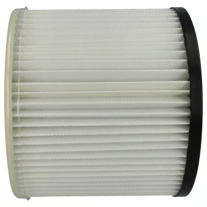 Filtru HEPA pentru aspirator umed/uscat NTS30 Scheppach 7907709719 [6]