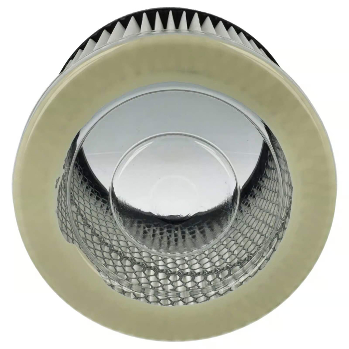 Filtru HEPA pentru aspirator umed/uscat NTS30 Scheppach 7907709719 [7]