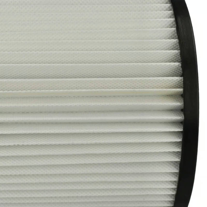 Filtru HEPA pentru aspirator umed/uscat NTS30 Scheppach 7907709719 [5]