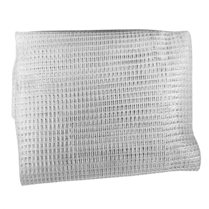 Filtru pentru presa de fructe OP 18 Gude 30004, 18 litri