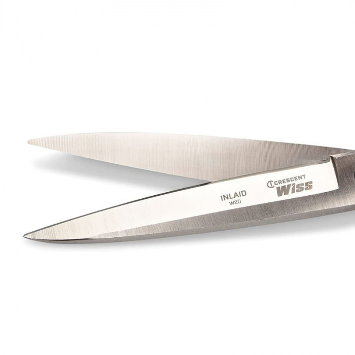 Foarfeca profesionala de croitorie Wiss W22W, 150 mm [3]