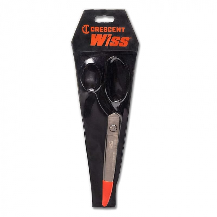 Foarfeca profesionala de croitorie Wiss W22W, 150 mm [7]