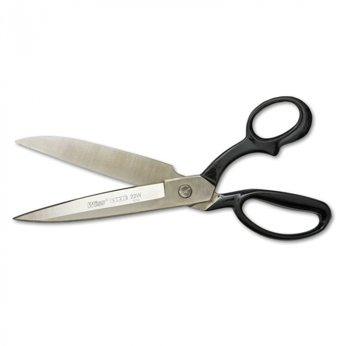 Foarfeca profesionala de croitorie Wiss W22W, 150 mm [2]