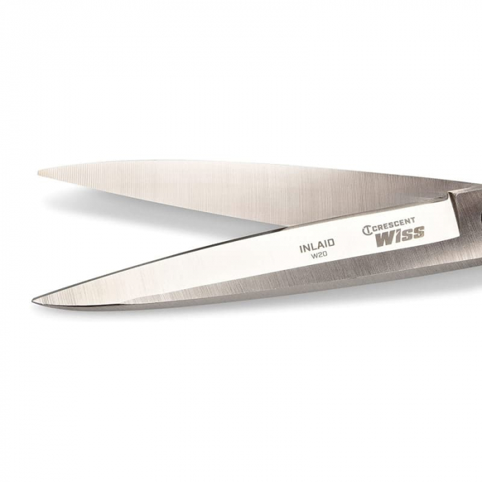 Foarfeca profesionala de croitorie Wiss W20, 120 mm [3]
