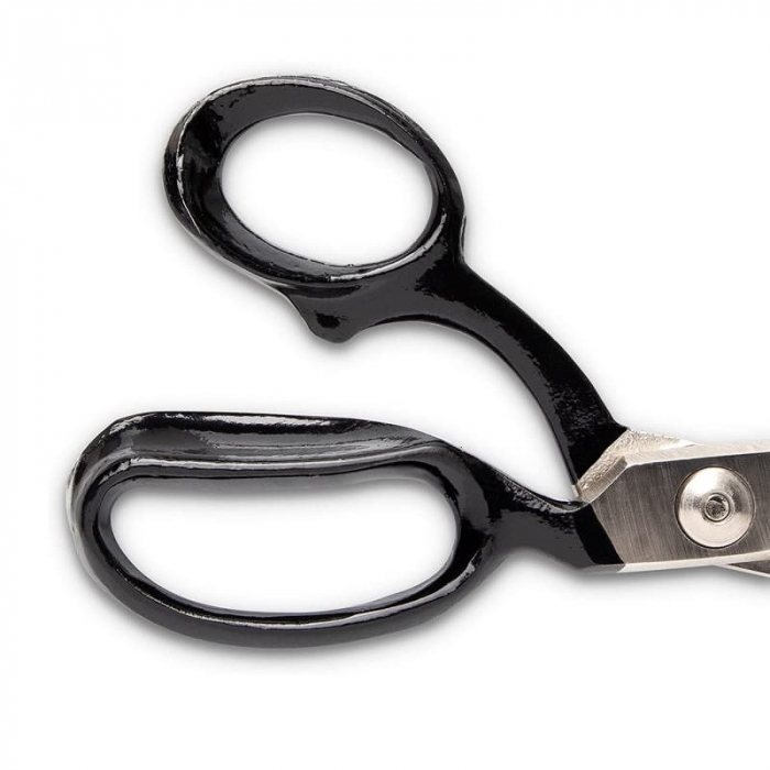 Foarfeca profesionala de croitorie Wiss W20, 120 mm [4]