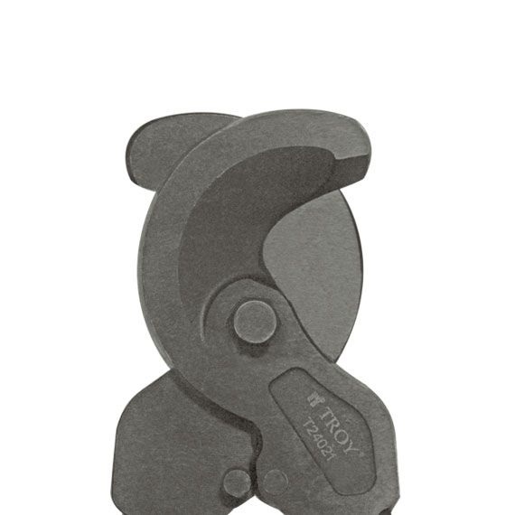 Cleste de taiat cablu Troy 24021, 550 mm [2]