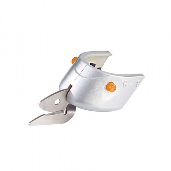 Foarfeca electrica cu acumulator Li-Ion Maxxcut  Batavia 7047996, 3.6 V [2]