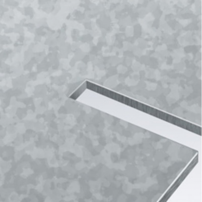 Foarferca de taiat tabla Knipex 90 55 280, 280 mm [4]