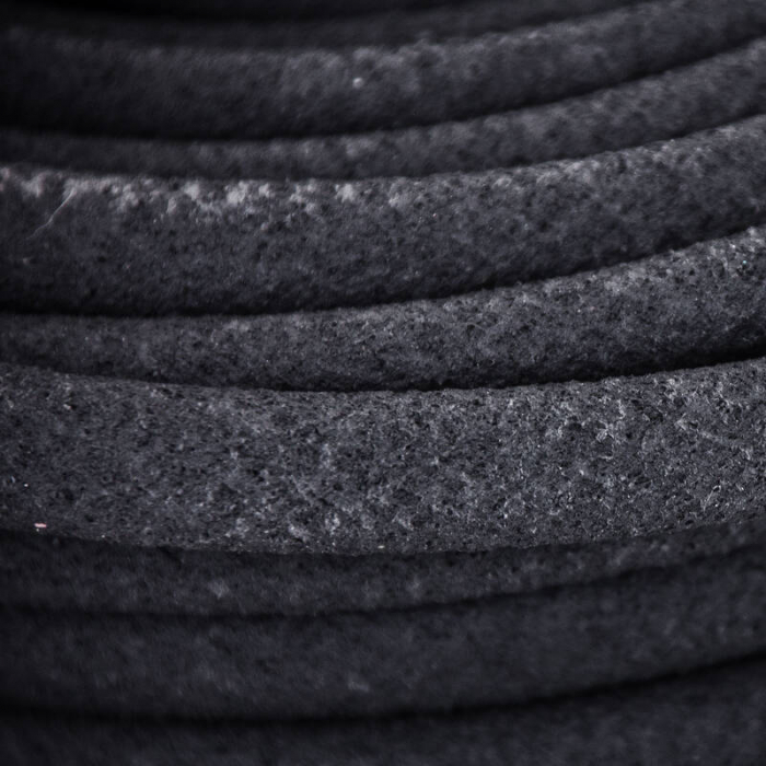 Furtun pentru irigatii prin picurare BS10727 Grafner 19547, 50 m [6]