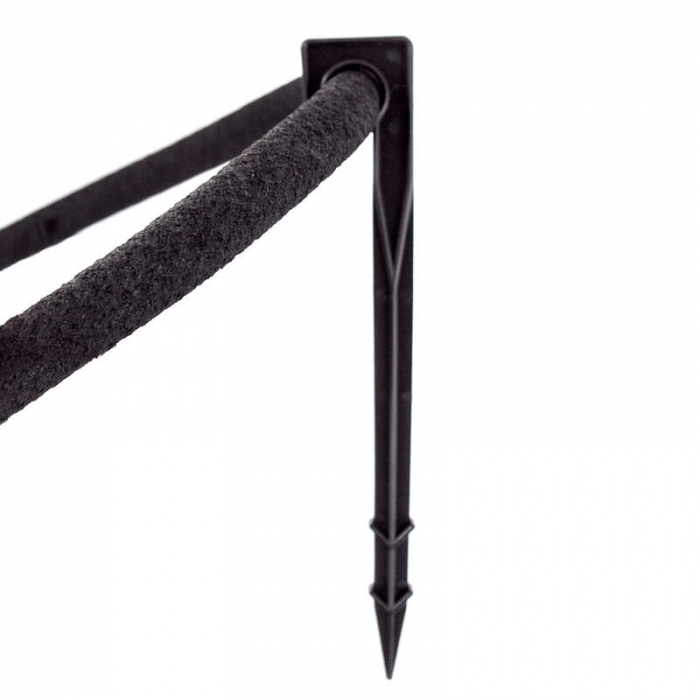 Furtun pentru irigatii prin picurare BS10727 Grafner 19547, 50 m [7]