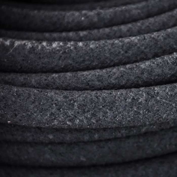 Furtun pentru irigatii prin picurare Grafner 19546, 30 m [6]