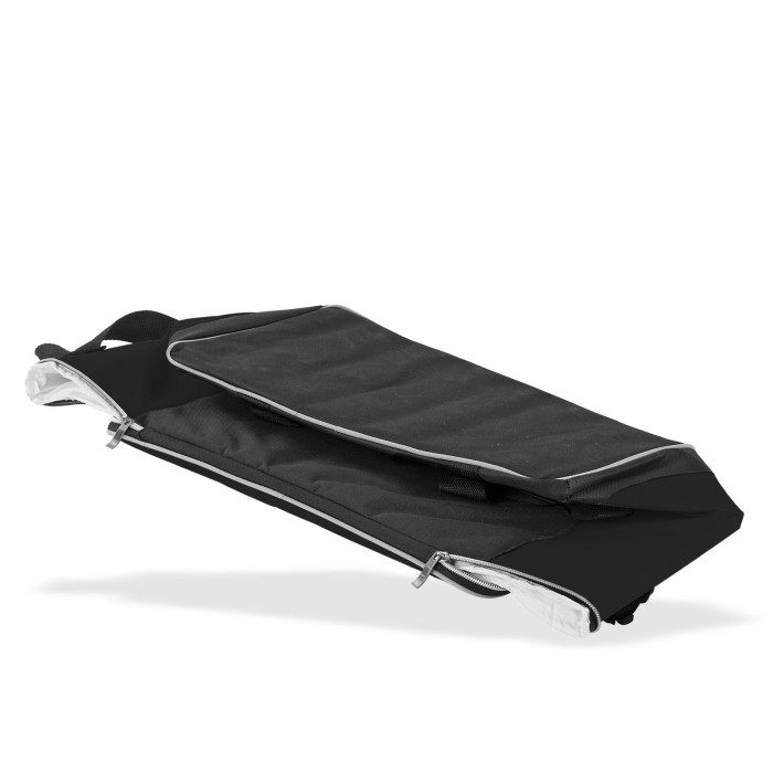 Geanta frigorifica Dema 17247, 32 litri [6]