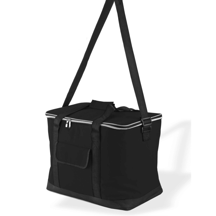 Geanta frigorifica Dema 17247, 32 litri [4]