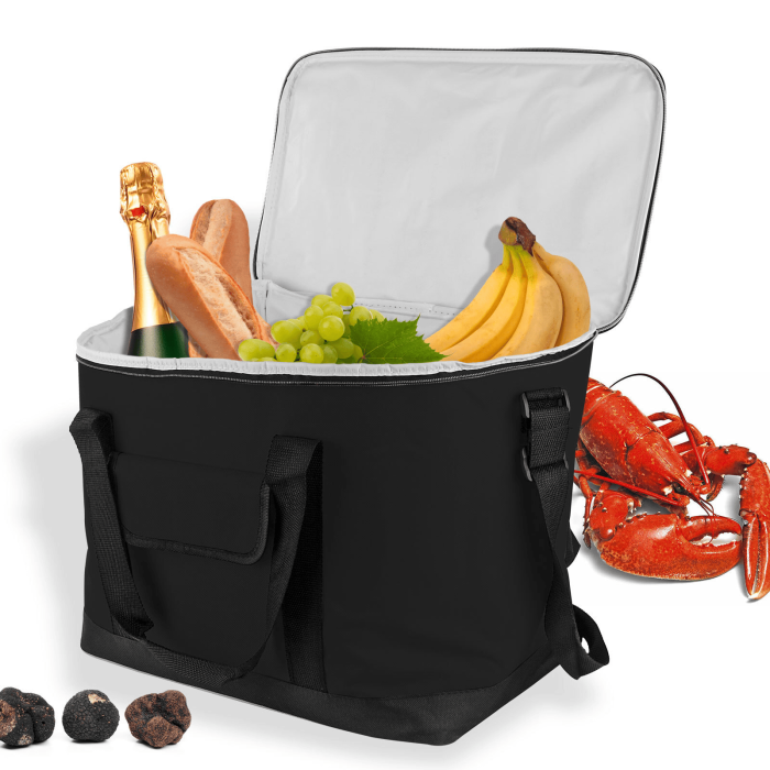 Geanta frigorifica Dema 17247, 32 litri [2]