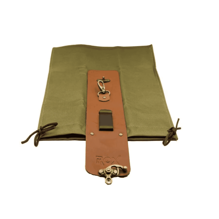 Geanta pentru camping ROX Wood 153CAMP0161, 32 cm [4]