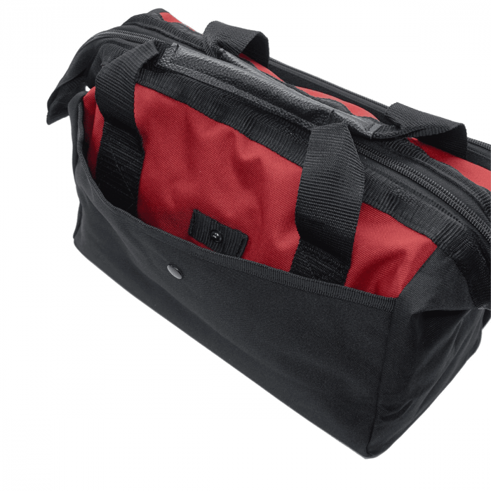 Geanta pentru camping ROX Wood 153ROX1094, 31 cm [2]