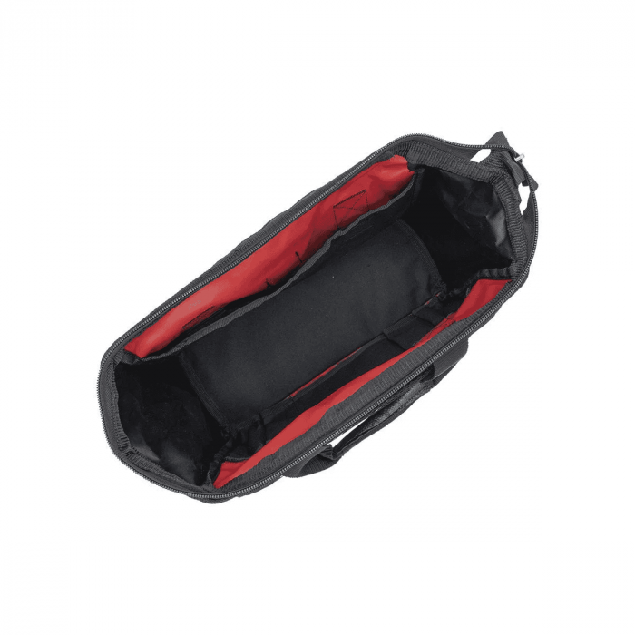 Geanta pentru camping ROX Wood 153ROX1094, 31 cm [4]