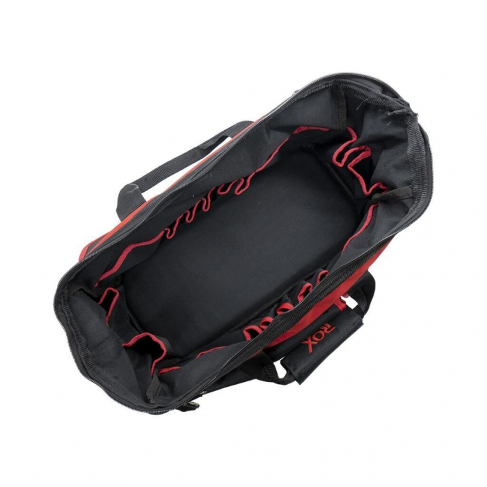 Geanta pentru camping ROX Wood 153ROX1096, 41 cm [5]