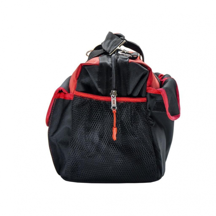 Geanta pentru camping ROX Wood 153ROX1096, 41 cm [4]