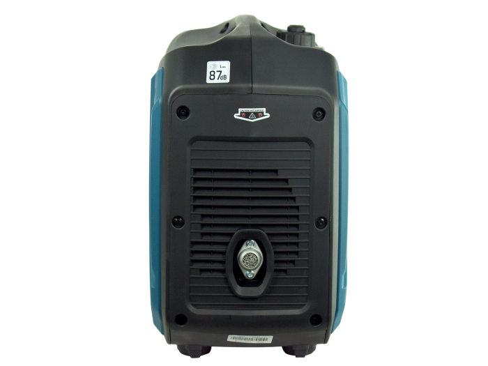 Generator cu inverter KS 2000i S [6]