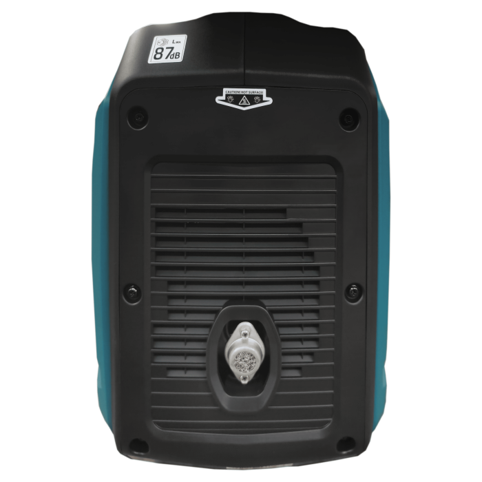 Generator cu inverter KS 2000iG S [7]