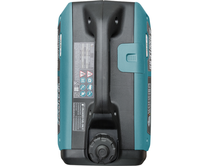 Generator cu inverter KS 3100iG S [20]