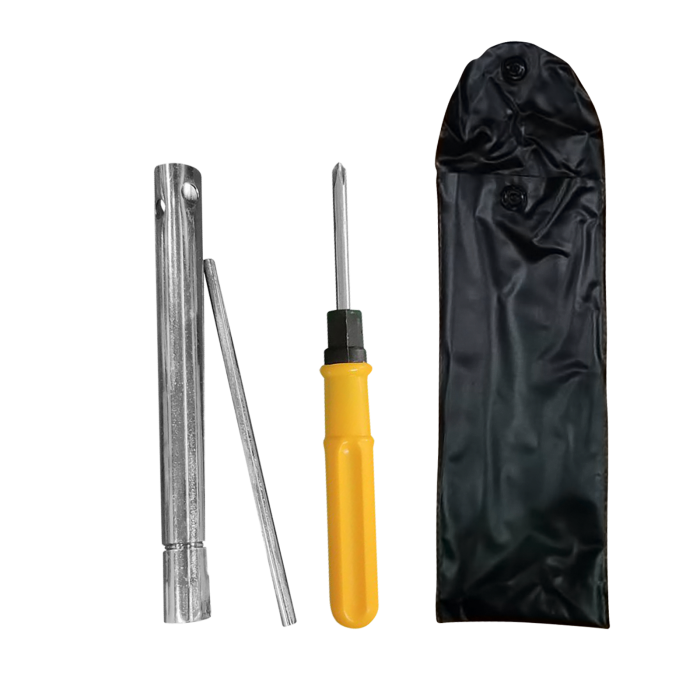 Generator cu inverter KS 4000iE S [11]