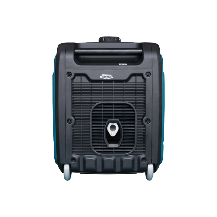 Generator cu inverter KS 6000iE S [5]