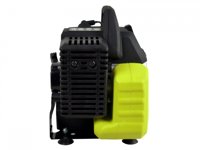 Generator invertor KSB 10i [7]