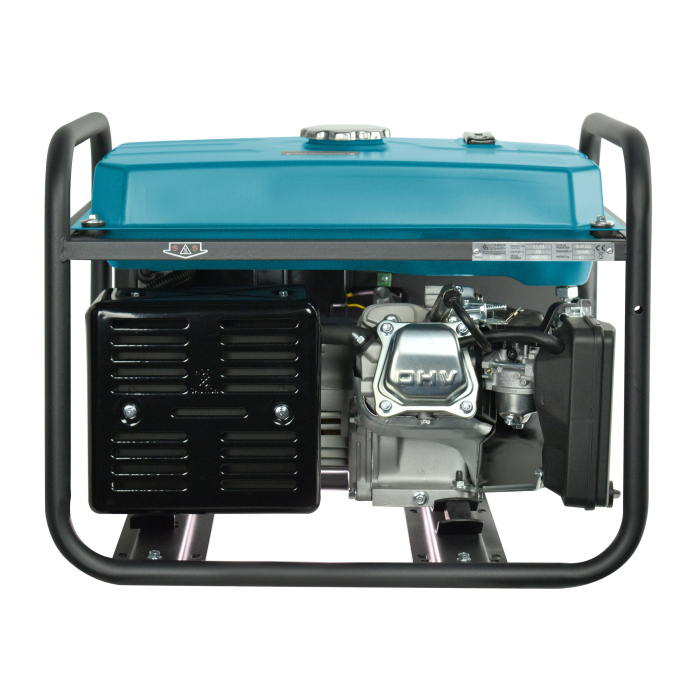 Generator pe benzina "Könner & Söhnen" KS 3000 [14]