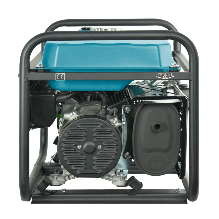 Generator pe benzina "Könner & Söhnen" KS 3000 [13]