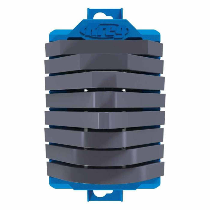 Ghidaj frezare colturi Kreg PRS1000, 8 profile [8]