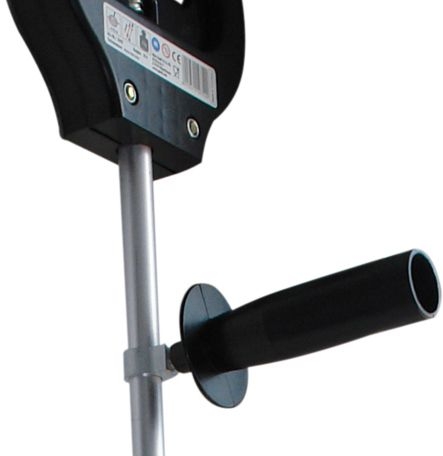 Grebla pentru colectarea frunzelor si a fructelor FOS 170 Guede 30402 [2]